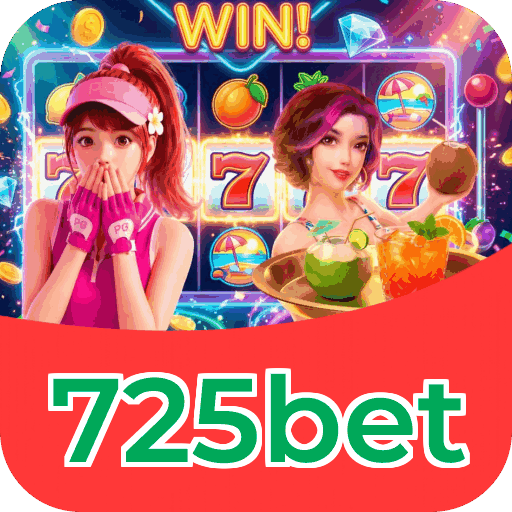 Especificações técnicas download 725bet