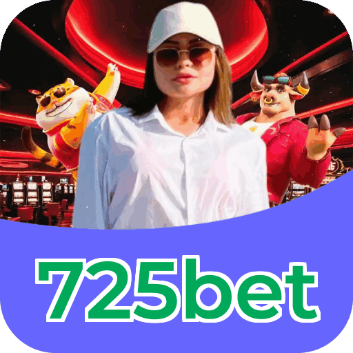 725bet - Tempos médios de saque PIX verificados