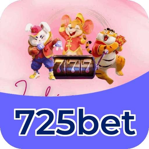 Especificações técnicas download 725bet
