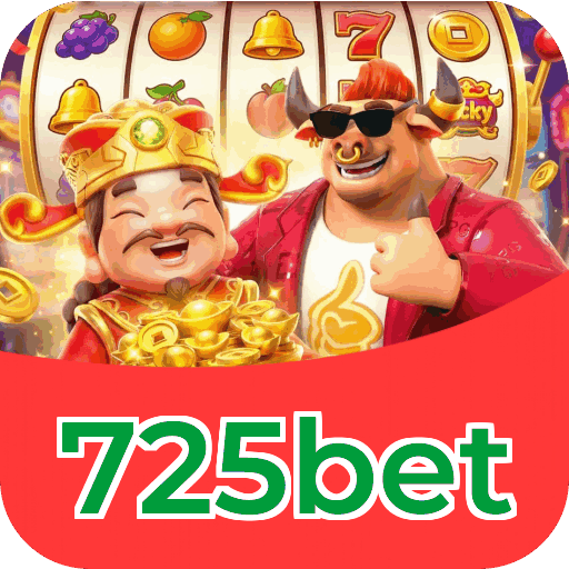 Especificações técnicas download 725bet