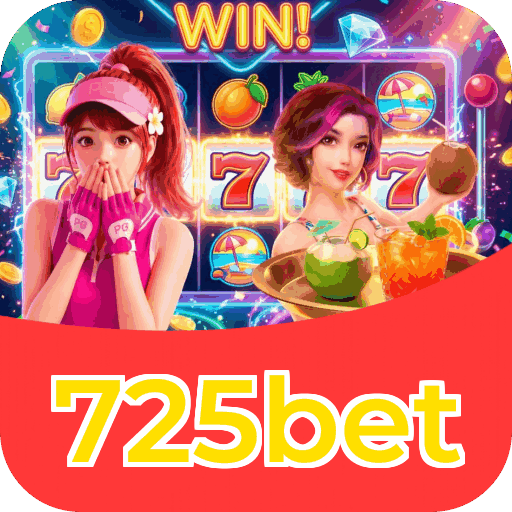 Especificações técnicas download 725bet