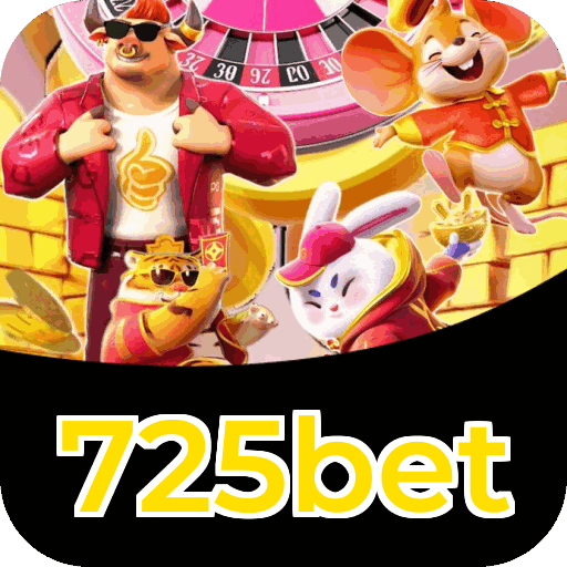 Requisitos APP 725bet
