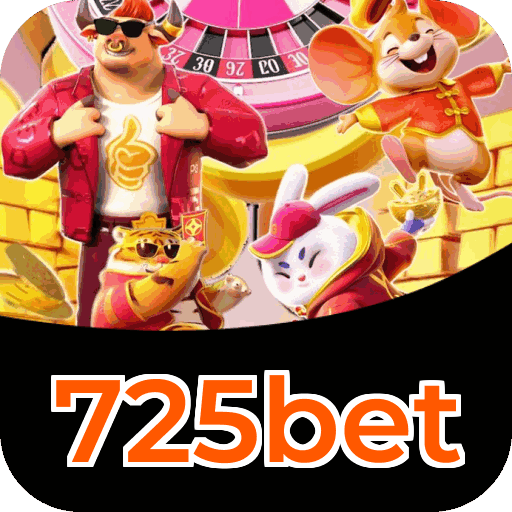 725bet - Vitória verificada Fernando C.