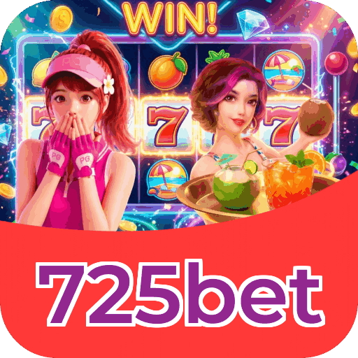 Especificações técnicas download 725bet