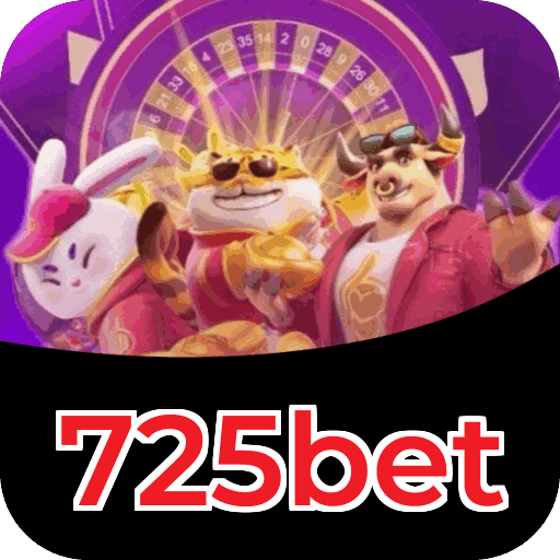 Especificações técnicas download 725bet